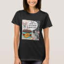 Buscar rat ropa Animal