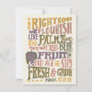 Buscar letras del vintage postales Para ella