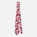 Buscar visita corbatas Viaje