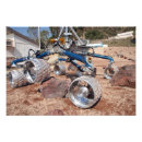 Buscar examen posters Estudio