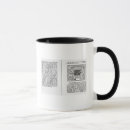 Buscar traducción tazas botellas Inglés