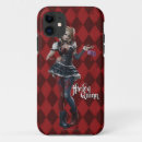 Buscar harley quinn iphone fundas Asilo en arkham