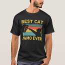 Buscar mamo camisetas Día