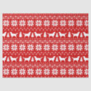 Buscar golden papel de seda Día de fiesta