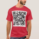 Buscar rick roll camisetas Música