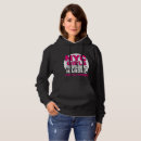 Buscar nyc sudaderas Para ella