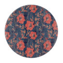 Buscar arte abstracto tablas cortar Hermoso