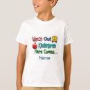 Buscar cuidado niño ropa Niños