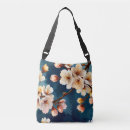Buscar sakura bolsos Flor de cerezo