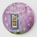 Buscar tucson relojes de pared Arizona