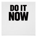 Buscar motivación del gimnasio posters Cita motivacional