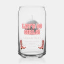 Buscar rodeo tazas Botas de vaquero