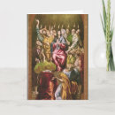 Buscar pentecost tarjetas Santo