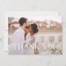 Buscar editable fotograficas tarjetas Para ellos