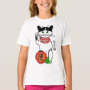 Buscar maneki ropa El tentar