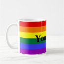 Buscar glbtq Arco iris