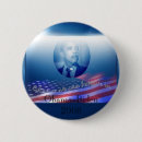 Buscar obama biden 2008 Azul