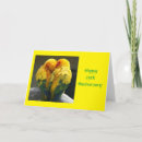 Buscar tarjetas de aniversario 25 º aniversario