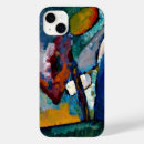 Buscar cascada iphone fundas Vintage