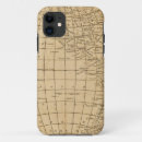 Buscar mapa del mundo iphone fundas Hemisferio
