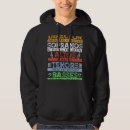 Buscar cantantes sudaderas Para todos