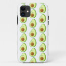 Buscar aguacate iphone fundas Kawaii