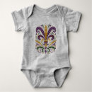 Buscar fleur bebe ropa Louisiana