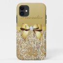 Buscar diamante iphone fundas Para ella