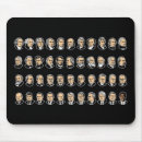 Buscar obama raton 2012
