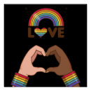 Buscar lgtb posters Gay