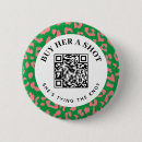 Buscar party chapas Prometida