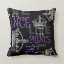 Buscar príncipe cojines Para él