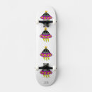 Buscar digital tablas de skate General y unisex
