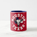 Buscar houston texas tazas Estado de texas