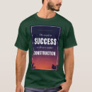 Buscar mentor camisetas Vacaciones