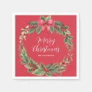 Buscar cadenas servilletas General y unisex