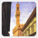 Buscar firenze pegatinas Vintage