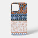 Buscar gitano iphone fundas Boho