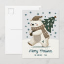Buscar calcetines postales Para niños