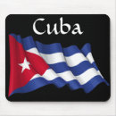 Buscar bandera américa de alfombrillas de raton Estrella