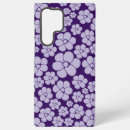 Buscar niños samsung fundas Patrón