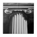 Buscar columnas azulejos Arquitectura