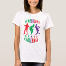 Buscar jerusalem camisetas Jerusalén