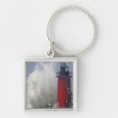 Buscar muelle llaveros Costa