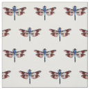 Buscar libélula telas Insectos