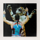 Buscar entretenimiento puzzles General y unisex