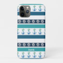 Buscar white iphone fundas Playa