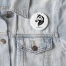 Buscar cabeza de caballo chapas Para todos