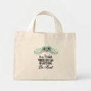 Buscar cualquier cosa pero bolsos Inspirador