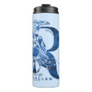 Buscar harry potter tazas Brujería